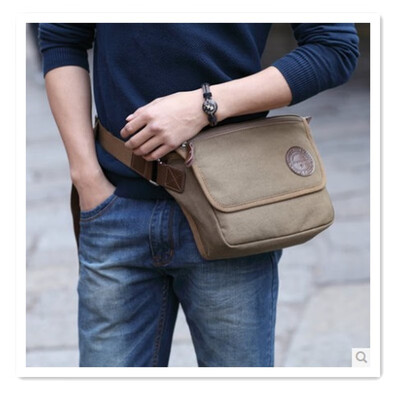 2018 hot high quality multi-function mens bag mens Messenger bag mens casual travel bag mens Messenger bag
2018 hot high quality multi-function mens bag mens Messenger bag mens casual travel bag mens Messenger bag