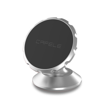 CAFELE 3 Style Magnetic Car Phone Holder Stand For iphone X 8 7 Samsung S8 Air Vent GPS Universal Mobile Phone Holder Free ship
CAFELE 3 Style Magnetic Car Phone Holder Stand For iphone X 8 7 Samsung S8 Air Vent GPS Universal Mobile Phone Holder Free ship