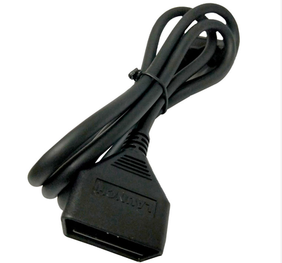 launch Car diagnostic GDS detector X4313G main test line OBD connector host 16 pin connection data line
launch Car diagnostic GDS detector X4313G main test line OBD connector host 16 pin connection data line