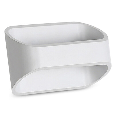 Everflower Modern Max 5W Led Bedroom Wall Lamps Night Light for Pathway Staircase Hallway Living Room 
Everflower Modern Max 5W Led Bedroom Wall Lamps Night Light for Pathway Staircase Hallway Living Room