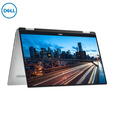Dell DELL new XPS133 inch thin&thin border touch screen control flip laptop i5-8200Y 8G 256GSSD FHD fingerprint recognition silver
Dell DELL new XPS133 inch thin&thin border touch screen control flip laptop i5-8200Y 8G 256GSSD FHD fingerprint recognition silver