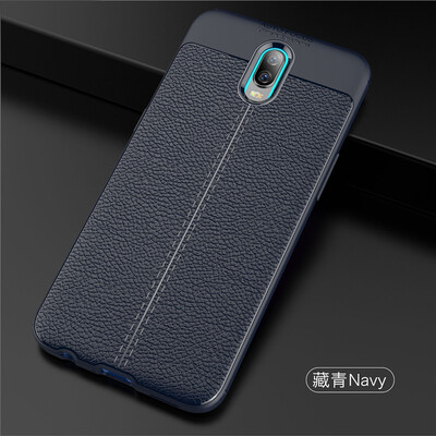 Goowiiz Fashion Phone Case For OPPO R17F9A5A3SRealmelF7 Youth Leather PU Pattern TPU Soft Silicone Shockproof
Goowiiz Fashion Phone Case For OPPO R17F9A5A3SRealmelF7 Youth Leather PU Pattern TPU Soft Silicone Shockproof