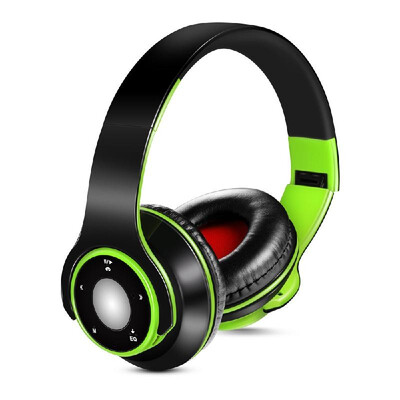 SG-8 Bluetooth 40 EDR Headphones Wireless Stereo Music Headset Over-ear TF Card FM Radio Foldable Wired Earphone Hands-free w
SG-8 Bluetooth 40 EDR Headphones Wireless Stereo Music Headset Over-ear TF Card FM Radio Foldable Wired Earphone Hands-free w