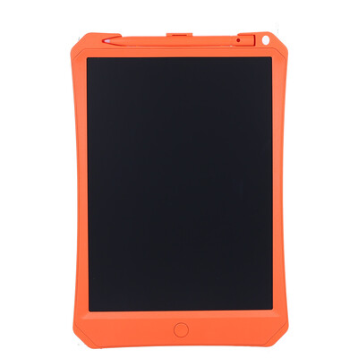 11" LCD Writing Board eWriter Portable Digital Electronic Pad Drawing Board Rewritable Writing Tablets Kids Painting Notepad Rewri
11" LCD Writing Board eWriter Portable Digital Electronic Pad Drawing Board Rewritable Writing Tablets Kids Painting Notepad Rewri