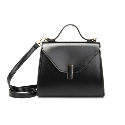2019 Brands High Quality Women PU Embossed Leather Flap Bag For Female Black Red Brown Ladies Mini Crossbody Shoulder Bag
2019 Brands High Quality Women PU Embossed Leather Flap Bag For Female Black Red Brown Ladies Mini Crossbody Shoulder Bag