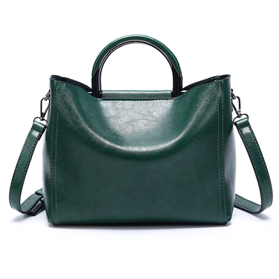 Elegant Shoulder Bag for Women Middle Size PU Leather Laides Handbags Women Tote Bag Crossbody Bag Purse for Work
Elegant Shoulder Bag for Women Middle Size PU Leather Laides Handbags Women Tote Bag Crossbody Bag Purse for Work