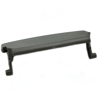 Automotive Center Console Lid Armrest Latch Clip Car Console Armrest Storage Box Latch Lid Clip for 2002-2007 Audi A4 B6
Automotive Center Console Lid Armrest Latch Clip Car Console Armrest Storage Box Latch Lid Clip for 2002-2007 Audi A4 B6