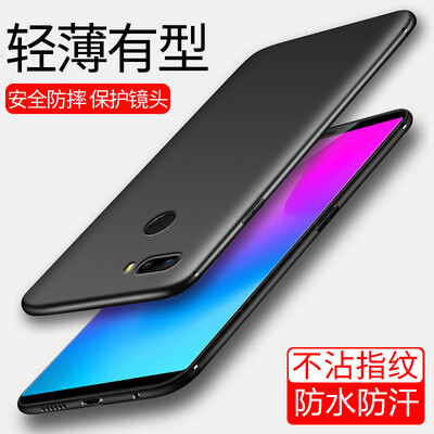 KEKLLE Nubia Z18 Mobile Shell Cover Transparent Light Silicone Soft Case Cover Drop Mobile Phone Case Gentleman Black
KEKLLE Nubia Z18 Mobile Shell Cover Transparent Light Silicone Soft Case Cover Drop Mobile Phone Case Gentleman Black
