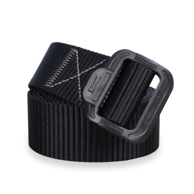 Lixada Heavy Duty Waist Belt Adjustable Nylon Belts with Buckle Hunting Accessories
Lixada Heavy Duty Waist Belt Adjustable Nylon Belts with Buckle Hunting Accessories