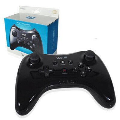 Wii U PRO Wii U PRO Wii U PRO Wii U PRO Wii U PRO Wii U PRO Wii U PRO Wii U PRO Wii U PRO Wii U PRO
Wii U PRO Wii U PRO Wii U PRO Wii U PRO Wii U PRO Wii U PRO Wii U PRO Wii U PRO Wii U PRO Wii U PRO