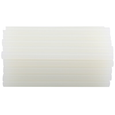 SANTO 1626 hot melt glue stick 35 roots 1 diameter 11160mm can try 11cm diameter glue gun
SANTO 1626 hot melt glue stick 35 roots 1 diameter 11160mm can try 11cm diameter glue gun