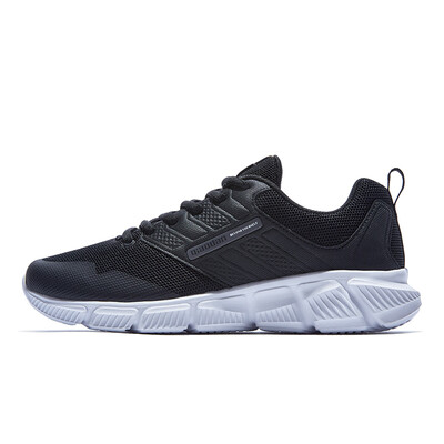 Jordan sports shoes mens mesh comfortable wearable lightweight mens running shoes XM1590217 black white 44
Jordan sports shoes mens mesh comfortable wearable lightweight mens running shoes XM1590217 black white 44