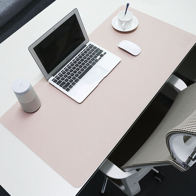 BUBM mouse pad oversized office table mat laptop pad keyboard pad desk pad game home mat waterproof support large goods custom medium pink metal silver
BUBM mouse pad oversized office table mat laptop pad keyboard pad desk pad game home mat waterproof support large goods custom medium pink metal silver