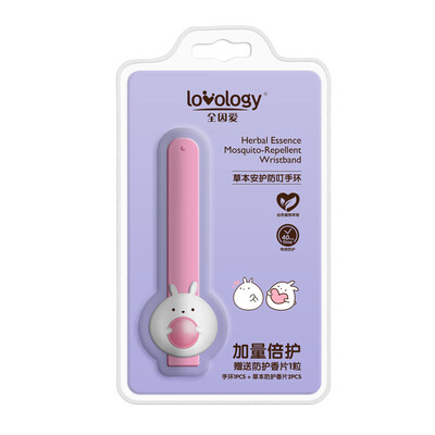 All love lovology mosquito repellent bracelet baby mosquito repellent summer mosquito bracelet children watch gift chip red
All love lovology mosquito repellent bracelet baby mosquito repellent summer mosquito bracelet children watch gift chip red