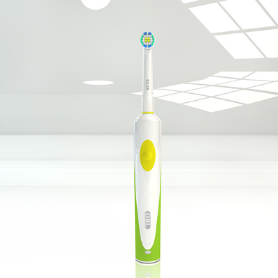 Sonic electric toothbrush YE802 Painting process soft hair brush head Inductive charging with USB safe waterproof Child gift
Sonic electric toothbrush YE802 Painting process soft hair brush head Inductive charging with USB safe waterproof Child gift