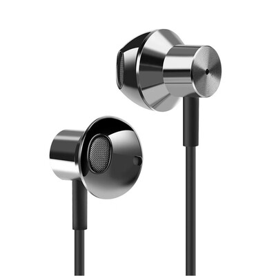 90 Degree Type C35mm Jack Elbow Gaming Earphones Stereo Wired Earpieces with Microphone for Xiaomi 6 8 Huawei P20Pro
90 Degree Type C35mm Jack Elbow Gaming Earphones Stereo Wired Earpieces with Microphone for Xiaomi 6 8 Huawei P20Pro