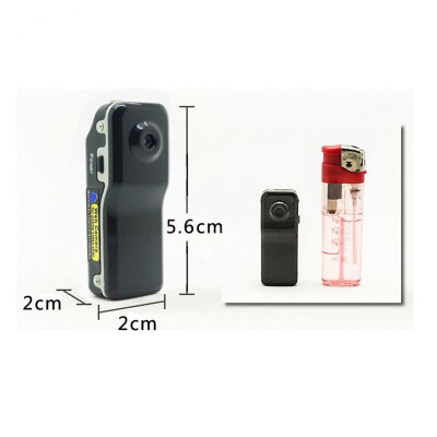 Mini cctv Wifi camera Support Memory card video Small Pocket camera Mini DV Home video camera P2P camera
Mini cctv Wifi camera Support Memory card video Small Pocket camera Mini DV Home video camera P2P camera