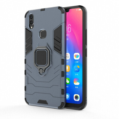 for vivo V9 6G for vivo V9 Youth Ring Case Car Holder Phone Case for vivo Y85 32GB 64GB Hard Armor Case Cover Fundas Capa Etui
for vivo V9 6G for vivo V9 Youth Ring Case Car Holder Phone Case for vivo Y85 32GB 64GB Hard Armor Case Cover Fundas Capa Etui