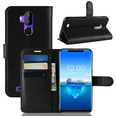 for Oukitel C12 Pro WIERSS Wallet Phone Case for Oukitel C12 Pro Flip Leather Cover Case Fundas Capa Etui Coque
for Oukitel C12 Pro WIERSS Wallet Phone Case for Oukitel C12 Pro Flip Leather Cover Case Fundas Capa Etui Coque