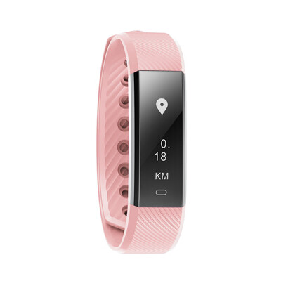 Star 3 Heart Rate Smart Watch Fitness Tracker Band Bracelet Japan Nordic Chip Test Accurate 086 Inch Big Screen
Star 3 Heart Rate Smart Watch Fitness Tracker Band Bracelet Japan Nordic Chip Test Accurate 086 Inch Big Screen