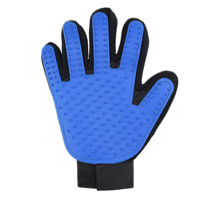 Silicone Animal Gloves Pet Dog Wash Brush Bathtub Cleaning Massage Gloves Tools
Silicone Animal Gloves Pet Dog Wash Brush Bathtub Cleaning Massage Gloves Tools