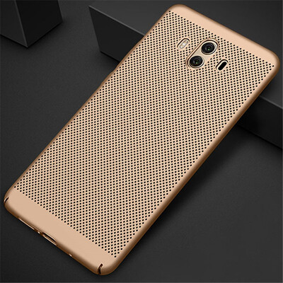 Goowiiz Phone Case For Huawei Honor 7A7A Pro8EY6 2018Y6 Prime 2018 Full Protection Slim Hard PC Breathable Grid Back Cover
Goowiiz Phone Case For Huawei Honor 7A7A Pro8EY6 2018Y6 Prime 2018 Full Protection Slim Hard PC Breathable Grid Back Cover
