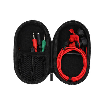 Wired Gaming Earbuds AUX 35mm Stereo Music Gaming Earphone Long Microphone Portable Headset for Laptop Smart Phones PC
Wired Gaming Earbuds AUX 35mm Stereo Music Gaming Earphone Long Microphone Portable Headset for Laptop Smart Phones PC