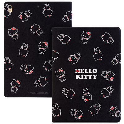 Hello Kitty iPad Air 2019 new protective cover iPad Pro105 inch protective shell all inclusive anti-fall smart sleep cartoon bracket leather phantom Katie cat
Hello Kitty iPad Air 2019 new protective cover iPad Pro105 inch protective shell all inclusive anti-fall smart sleep cartoon bracket leather phantom Katie cat