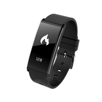 Sport Fitness Heart Rate Blood Oxygen Pressure Monitor Smart Band Waterproof Activity Trackers Pedometer Calorie For
Sport Fitness Heart Rate Blood Oxygen Pressure Monitor Smart Band Waterproof Activity Trackers Pedometer Calorie For