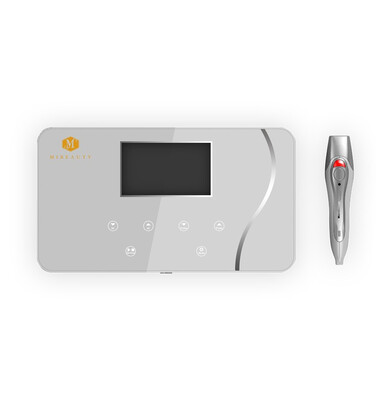 New Wrinkle Removal RF Thermagic Skin Lifting thermage Microneedle Radio Frequency Face Body Skin rejuvenation beauty equipment
New Wrinkle Removal RF Thermagic Skin Lifting thermage Microneedle Radio Frequency Face Body Skin rejuvenation beauty equipment