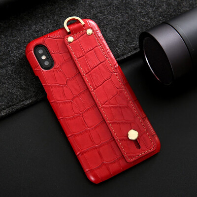 FEINADE iPhone 6 6S 6SP 7 7P 8 8P plus X MAX XR Case wallet COW LEATHERKickstand Leather Wallet Flip Case for Apple Devices
FEINADE iPhone 6 6S 6SP 7 7P 8 8P plus X MAX XR Case wallet COW LEATHERKickstand Leather Wallet Flip Case for Apple Devices