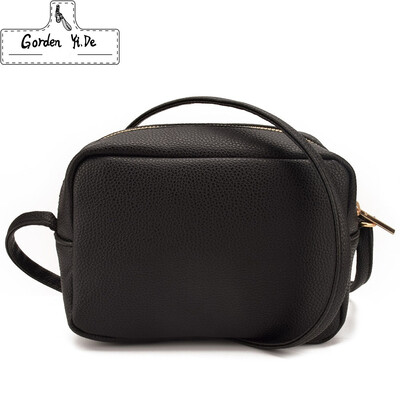 Small shoulder bag for women fashion casual messenger bags ladies retro PU leather handbag purse female square crossbody bag
Small shoulder bag for women fashion casual messenger bags ladies retro PU leather handbag purse female square crossbody bag