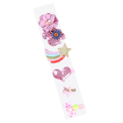 Baby Girls Hair Tie Ribbon Bow Clips Barrettes Hair Accessory Set for Newborn Toddler Children Bowknot 18Pcs Gift Box Silver
Baby Girls Hair Tie Ribbon Bow Clips Barrettes Hair Accessory Set for Newborn Toddler Children Bowknot 18Pcs Gift Box Silver