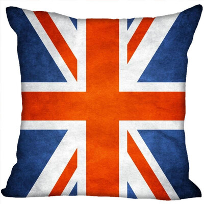 England Flag Hot Sale Pillow Case High Quality New Years Pillowcase Decorative Pillow Cover For Wedding Decorative Christmas
England Flag Hot Sale Pillow Case High Quality New Years Pillowcase Decorative Pillow Cover For Wedding Decorative Christmas