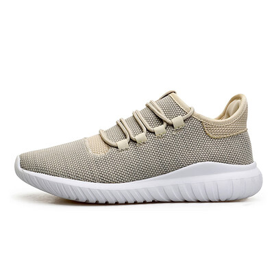 Fashion Men Shoes Breathable High Hop Slipon Casual Men Trainers Zapatillas Hombre Presto Tenis Masculino Ultras Boosts Krasovki
Fashion Men Shoes Breathable High Hop Slipon Casual Men Trainers Zapatillas Hombre Presto Tenis Masculino Ultras Boosts Krasovki