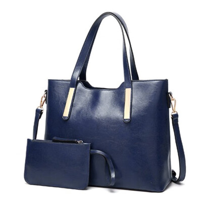 Luxury Women Handbag Crossbody Bags For Women 2019 Leather Designer Bag Handbag Women Famous Brand Ladies Hand Shoulder Bag
Luxury Women Handbag Crossbody Bags For Women 2019 Leather Designer Bag Handbag Women Famous Brand Ladies Hand Shoulder Bag
