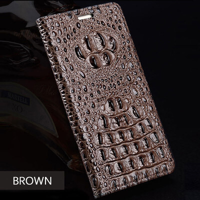 Leather flip phone case for iphone 6 6s 7 8 Plus X Xs Max fish protection flip cover for 6p 7p 8p Xr case
Leather flip phone case for iphone 6 6s 7 8 Plus X Xs Max fish protection flip cover for 6p 7p 8p Xr case