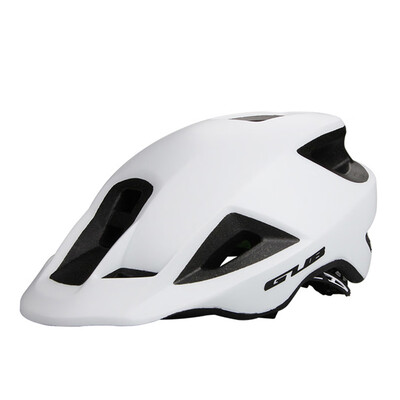 GUB Cycling Helmet Ultralight Bicycle Helmet MTB Mountain Bike Helmet Outdoor Sports Safety Helmet for Women Men
GUB Cycling Helmet Ultralight Bicycle Helmet MTB Mountain Bike Helmet Outdoor Sports Safety Helmet for Women Men