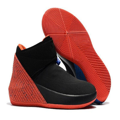 Sports Russell Westbrook Why Not Zer01 Mens Designer Sports Running Shoes for Men Sneakers Bred Cotton Shot All star Casual Train
Sports Russell Westbrook Why Not Zer01 Mens Designer Sports Running Shoes for Men Sneakers Bred Cotton Shot All star Casual Train