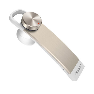 Huawei Honor AM07 Earphone Whistle Shape Bluetooth 41 Wireless Stereo Music Headset Hands-free Headphone For Huawei Mate 9 P10 Mo
Huawei Honor AM07 Earphone Whistle Shape Bluetooth 41 Wireless Stereo Music Headset Hands-free Headphone For Huawei Mate 9 P10 Mo