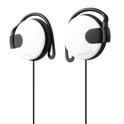 35mm Headphones On-ear Music Earphones Perfect Sound Quality for Smart Phones PC Computers White
35mm Headphones On-ear Music Earphones Perfect Sound Quality for Smart Phones PC Computers White