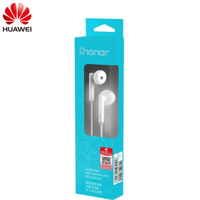 Huawei Honor AM115 Earphone with 35mm in Ear Earbuds Headset Wired Controller for Huawei P10 P9 P8 Mate9 Honor 8 Smartphone
Huawei Honor AM115 Earphone with 35mm in Ear Earbuds Headset Wired Controller for Huawei P10 P9 P8 Mate9 Honor 8 Smartphone