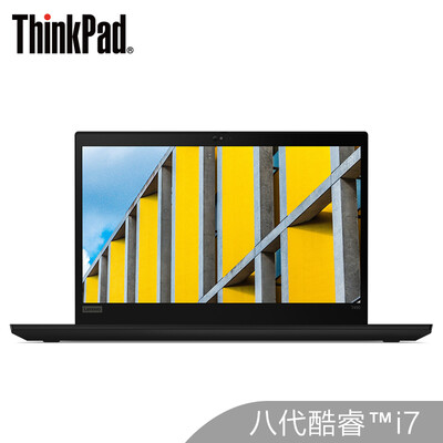 Lenovo ThinkPad T490 06CD Intel Core i7 14-inch thin&light notebook i7-8565U 8G 512GSSD 2G alone significantly WQHD infrared camera
Lenovo ThinkPad T490 06CD Intel Core i7 14-inch thin&light notebook i7-8565U 8G 512GSSD 2G alone significantly WQHD infrared camera