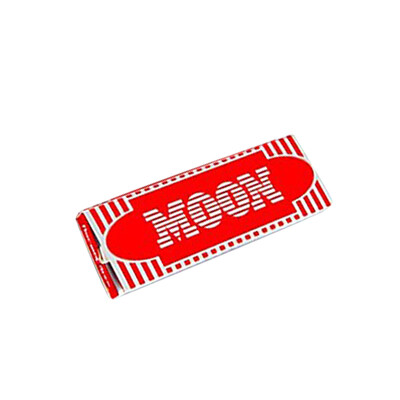32 Pcs Funny Innovative Empire Cigarette Papers Bill Premium Rolling Paper Smoking Accessories
32 Pcs Funny Innovative Empire Cigarette Papers Bill Premium Rolling Paper Smoking Accessories