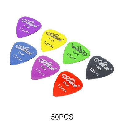 Guitar Picks Set Guitars Accessories Musical Instrument Tool 058-15mm Thickness Guitar Pick
Guitar Picks Set Guitars Accessories Musical Instrument Tool 058-15mm Thickness Guitar Pick