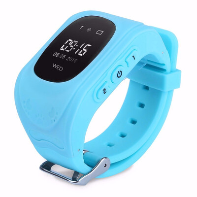 Anti Lost Q50 LCD OLED Child GPS LBS Tracker SOS Smartwatch Monitoring Positioning Phone Kids SIM Smart Watch For IOS Android
Anti Lost Q50 LCD OLED Child GPS LBS Tracker SOS Smartwatch Monitoring Positioning Phone Kids SIM Smart Watch For IOS Android