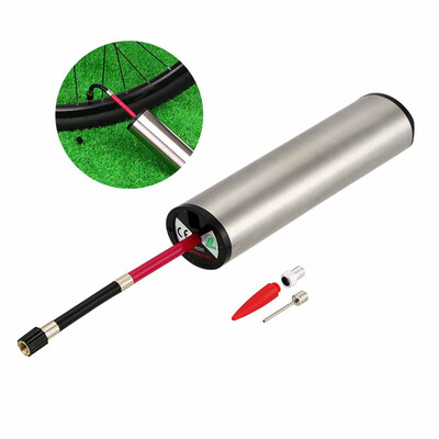 Lixada Rechargeable Bike Electric Inflator Bicycle Cycle Air Pressure Pump Smart Hand-Held Cordless Tire Pump with Gauge MTB Road
Lixada Rechargeable Bike Electric Inflator Bicycle Cycle Air Pressure Pump Smart Hand-Held Cordless Tire Pump with Gauge MTB Road