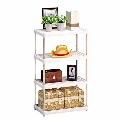 3 Tiers Storage Rack Multifunctional Kitchen Storage Holder Shelf 3 Layers Storage Shelving Seasoner Rack
3 Tiers Storage Rack Multifunctional Kitchen Storage Holder Shelf 3 Layers Storage Shelving Seasoner Rack