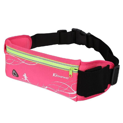 Outdoor Sports Running Waist Bag Portable Anti-theft Cellphone Pocket Pouch Water-resistant Tactic Fitness Invisible Bags
Outdoor Sports Running Waist Bag Portable Anti-theft Cellphone Pocket Pouch Water-resistant Tactic Fitness Invisible Bags