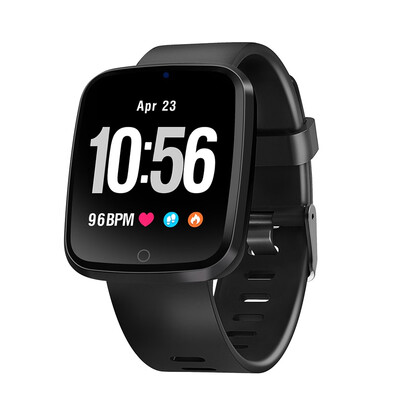 V6 Heart Rate Monitor Fitness tracker Milan Steel strap Smart Watch High-definition Screen Weather Forecast Smart band
V6 Heart Rate Monitor Fitness tracker Milan Steel strap Smart Watch High-definition Screen Weather Forecast Smart band
